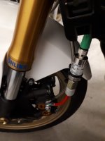 IMG-20200402-WA0002.jpg IMG-20200402-WA0002.jpg