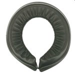 tuulisuojus.jpg tuulisuojus.jpg