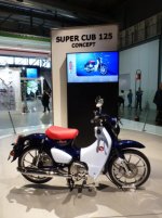 EICMA 2017 015.jpg EICMA 2017 015.jpg