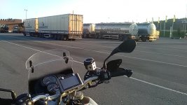 2017-09-25 17.47.06.jpg 2017-09-25 17.47.06.jpg