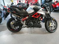 SHIVER.jpg SHIVER.jpg