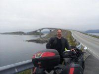 2014-atlanticroad2.jpg