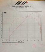 IMG_20200405_093311 (1).jpg