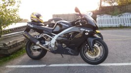 20170927_182003 (2).jpg