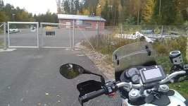 2017-09-29 14.27.39.jpg