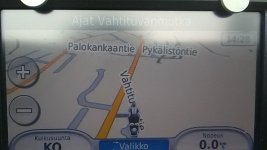 2017-09-29 14.28.31.jpg