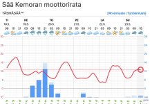 Näyttökuva 2021-5-18 kello 13.30.39.jpg
