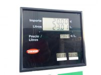 IMG_20181216_163911 (2).jpg IMG_20181216_163911 (2).jpg