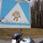 20200408_165131_copy_754x754.jpg 20200408_165131_copy_754x754.jpg