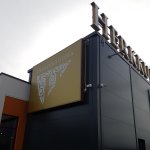 20200408_165149_copy_1512x1512.jpg 20200408_165149_copy_1512x1512.jpg