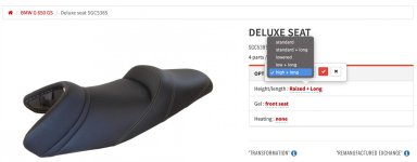 Screenshot 2021-05-18 at 18.18.58.jpg Screenshot 2021-05-18 at 18.18.58.jpg