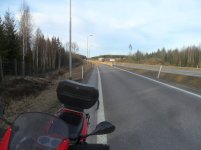 SAM_0703.jpg SAM_0703.jpg