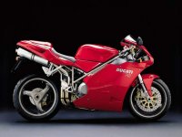 Ducati 748S 00  2.jpg