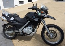 image005.jpg image005.jpg