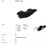 Screenshot 2021-05-21 at 18.06.35.jpg Screenshot 2021-05-21 at 18.06.35.jpg