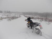 DSCN00h33.jpg DSCN00h33.jpg