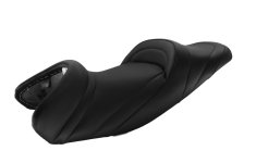 Screenshot 2021-05-21 at 18.05.44.jpg Screenshot 2021-05-21 at 18.05.44.jpg