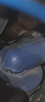 Screenshot_20210521-205911_Gallery.jpg Screenshot_20210521-205911_Gallery.jpg