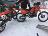 tuunattu pieni_1.jpg