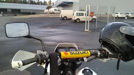 2017-10-11 16.25.55.jpg 2017-10-11 16.25.55.jpg