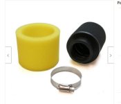 Sieppaa.jpg Sieppaa.jpg