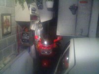 Honda sleeps tonite 002.jpg