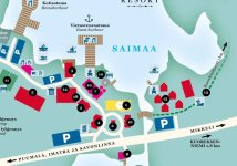 Capture.jpg Capture.jpg