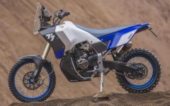 2017-Yamaha-T7-Concept-6-850x533.jpg