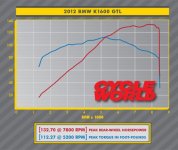 13032519682012_bmw_k1600_gtl (1).jpg