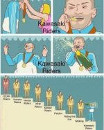 2D3BA1DB-9E30-41DC-B85A-83DB159C0100.jpg 2D3BA1DB-9E30-41DC-B85A-83DB159C0100.jpg