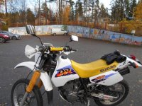 DSCN0410 (Large).jpg