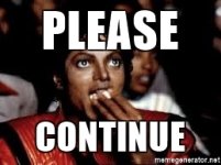 please-continue.jpg