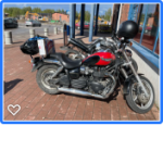 lataus (1).png lataus (1).png