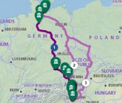 reitti unkariin.JPG reitti unkariin.JPG