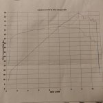 IMG_20190106_215202.jpg IMG_20190106_215202.jpg