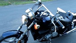 magnatanko.jpg magnatanko.jpg