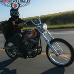 Motorcycle-Handlebars-chumps.jpg Motorcycle-Handlebars-chumps.jpg