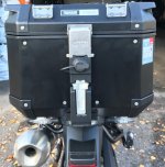 laukutin_small2.jpg laukutin_small2.jpg