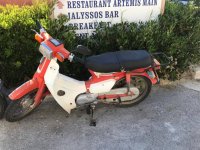 20171019_074713055_iOS.jpg 20171019_074713055_iOS.jpg