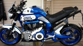 Screenshot_2017-09-27-19-54-31.jpg Screenshot_2017-09-27-19-54-31.jpg