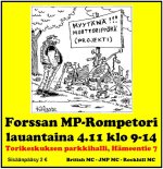 Rompemainos2017-SS.jpg