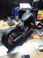 1_IMG_20181226_160413-1224x1632.jpg 1_IMG_20181226_160413-1224x1632.jpg