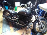 0_IMG_20181226_161823-1632x1224.jpg 0_IMG_20181226_161823-1632x1224.jpg