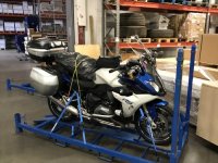 IMG_0587e9e1a.md.jpg IMG_0587e9e1a.md.jpg