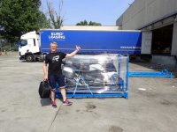 IMG_103005483.md.jpg IMG_103005483.md.jpg