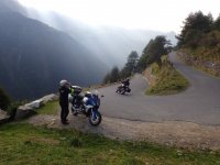 P8300036f29ef.md.jpg P8300036f29ef.md.jpg