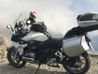 IMG_0608503ce.md.jpg IMG_0608503ce.md.jpg