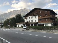 IMG_061587760.md.jpg IMG_061587760.md.jpg