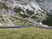 IMG_066035ae6.md.jpg IMG_066035ae6.md.jpg