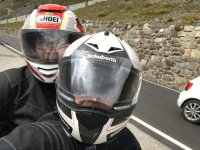 IMG_068402398.md.jpg IMG_068402398.md.jpg